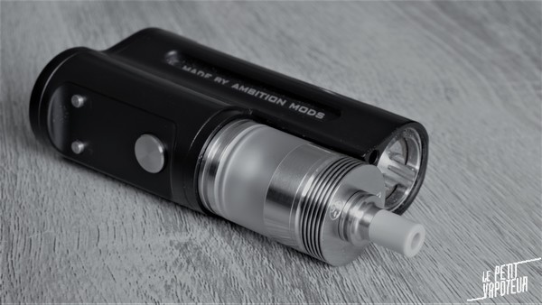 test-pioneer-rta-blog-le-petit-vapoteur
